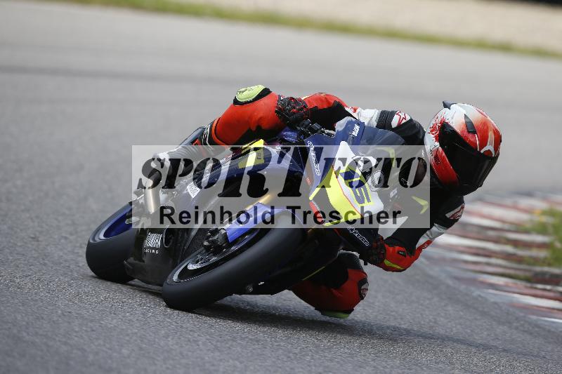 /Archiv-2024/29 12.06.2024 MOTO.CH Track Day ADR/Gruppe rot/49